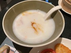 -色香味(澳门巴黎人店)
