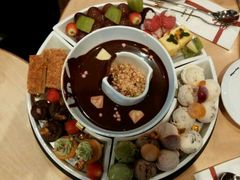 android_upload_pic-哈根达斯(天河城店)