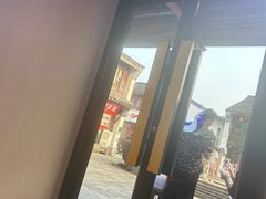 -衣裳街历史文化街区