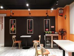 -张亮麻辣烫(上海三湘商业广场店)