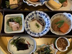 -南紀白浜 浜千鳥の湯 海舟