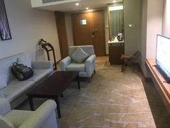 -深圳万悦格兰云天大酒店