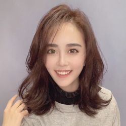-99烫染