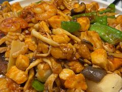 八珍-金阁家常菜(贵阳路店)