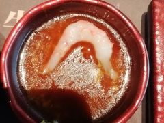 -牛YO寿喜烧和牛火锅自助(三台子万象汇店)