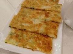 -大铁勺新津菜(迎水道店)