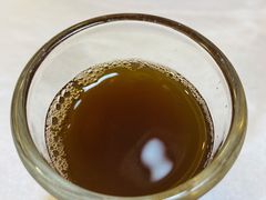 -潇湘码头·鲜湘菜(清河店)