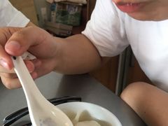 -胡荣泉