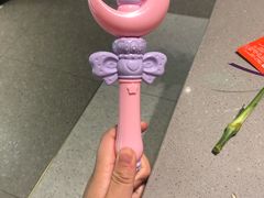 -海底捞火锅(方塔东街店)