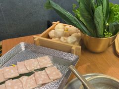 -大头椰·椰子鸡火锅(柳州万象城店)