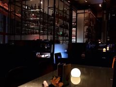 -翡翠36酒吧(浦东香格里拉店)