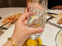 -佐度王子扒房(西城红场店)