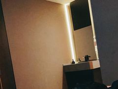 -利金足道(前进大街店)