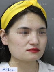 -圣嘉新医疗美容医院