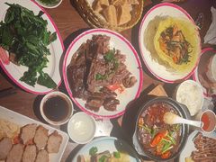 -春梅里卤鹅馆·47年老字号(中山路店)