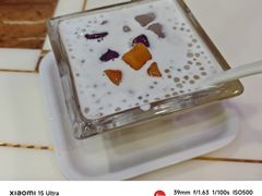 -爽爽王牌甜品(河背村店)