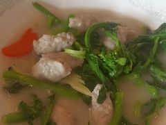 -顺德喜来登酒店·采悦轩