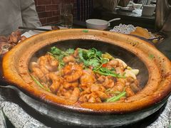 -煲煲好(朝阳门店)