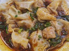 -八一路好吃街(雨田商务大厦店)