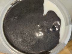 -芝麻糊世家(西华店)