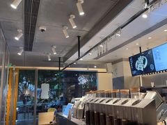 -喜茶(广州保利中环店)
