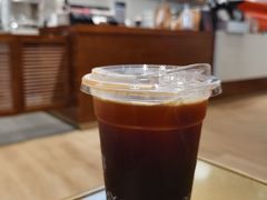 -Peet's 皮爷咖啡(乐峰店)