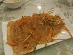 -老猎户炭火锅羊汤(万达店)