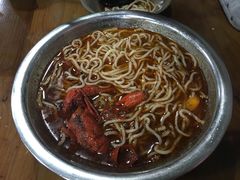 -辣盆盆麻辣小龙虾(哈尔滨总店)
