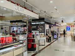 -摩登百货(岗顶店)