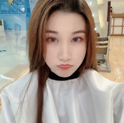 -涩谷· Hair Salon