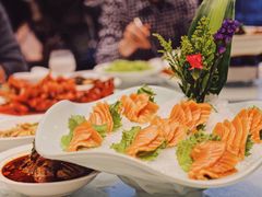 -亢龙太子酒轩(东湖店)