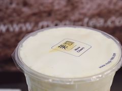 -茉沏(光启城店)