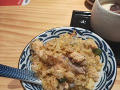 -玄海寿司(国贸店)