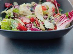 -疯克大象美式烤肉餐厅