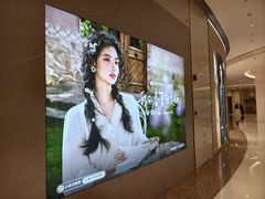 -海马体照相馆丨大师(青岛万象城店)