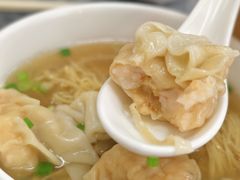 -黄枝记(议事亭前地店)