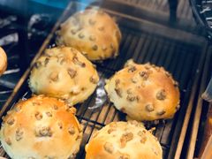 -可莎蜜兒(登云路店)