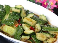 -楚灶王(徐东店)