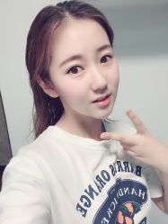 -欧扬医疗美容