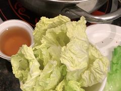 -八合里潮汕鲜牛肉火锅(深圳海岸城店)