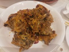 -大鸭梨烤鸭(石佛营店)