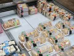 -85度C(南京龙江店)