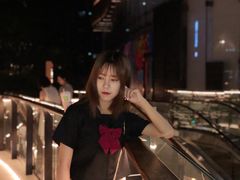 -武汉光谷K11