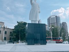-长影旧址博物馆