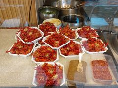 -阿胖龙虾(罍街店)