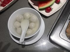 -海底捞火锅(如皋吾悦广场店)