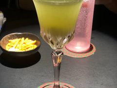-GOEN·缘