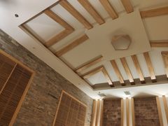 -蓝鲸湾汤泉(包河店)