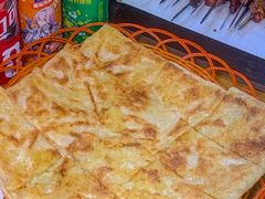 -江湖翅客(琶洲新村店)