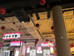-水善汇旗舰店(金牛路店)